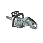 EGO Power+ CS1600E 16" / 40cm Chain Saw - Tool Only